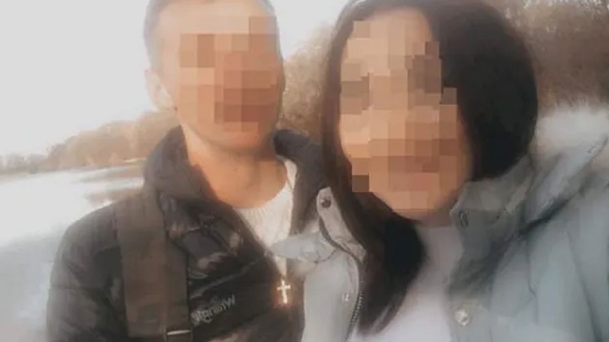 Śmierć polskiej pary w Holandii. Są nowe informacje