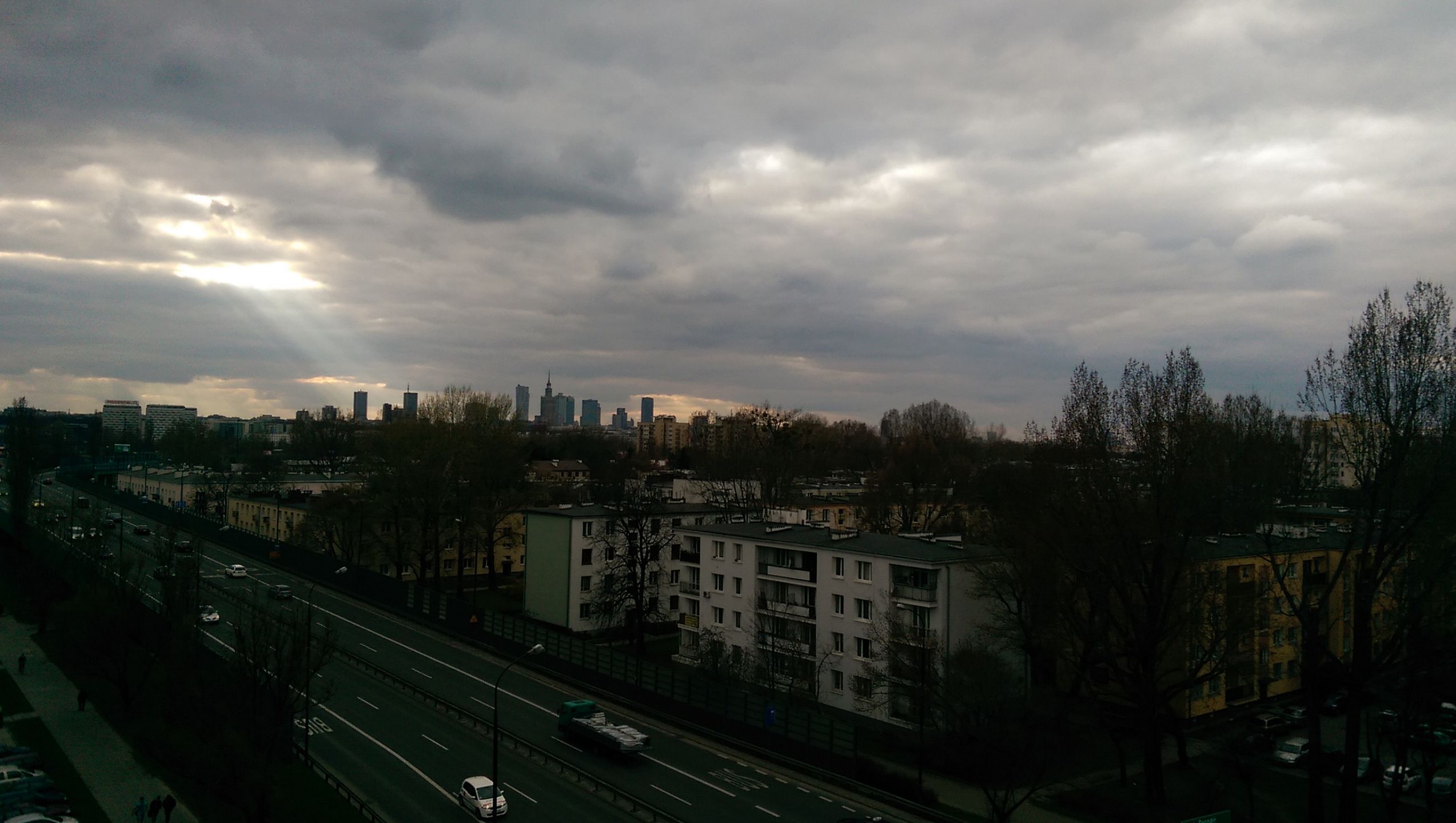 HTC One m8: podsumowanie testów i recenzja 21