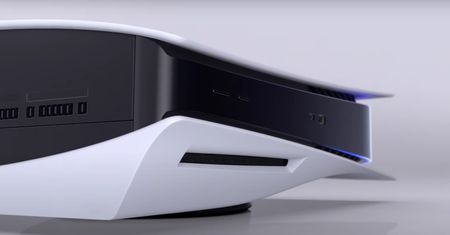 PlayStation 5 – cena w Polsce. Mamy też ceny akcesoriów