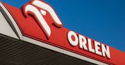 07.06 Program Money.pl | Orlen jak "rycerz na białym koniu". Uratuje Grupę Azoty od katastrofy?