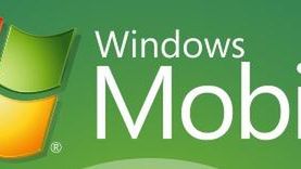 Mniej telefonów z Windows Mobile w tym roku 1