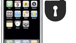 Chcesz w przyszłości korzystać ze Spirit? Nie aktualizuj iTunes! 1