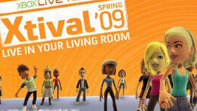 Darmowy Gold w weekend majowy 1