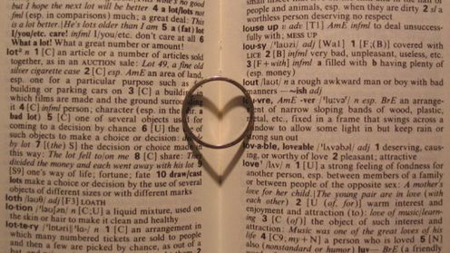 Walentynki dla graczy - w co pograć we dwoje? 1