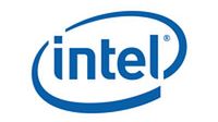 Obniżki cen procesorów Intel 1
