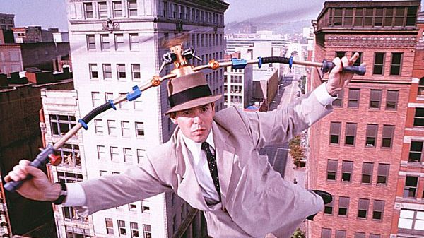 Czego nie będzie w Chrome 6? 1