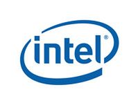 Obniżki cen procesorów Intel