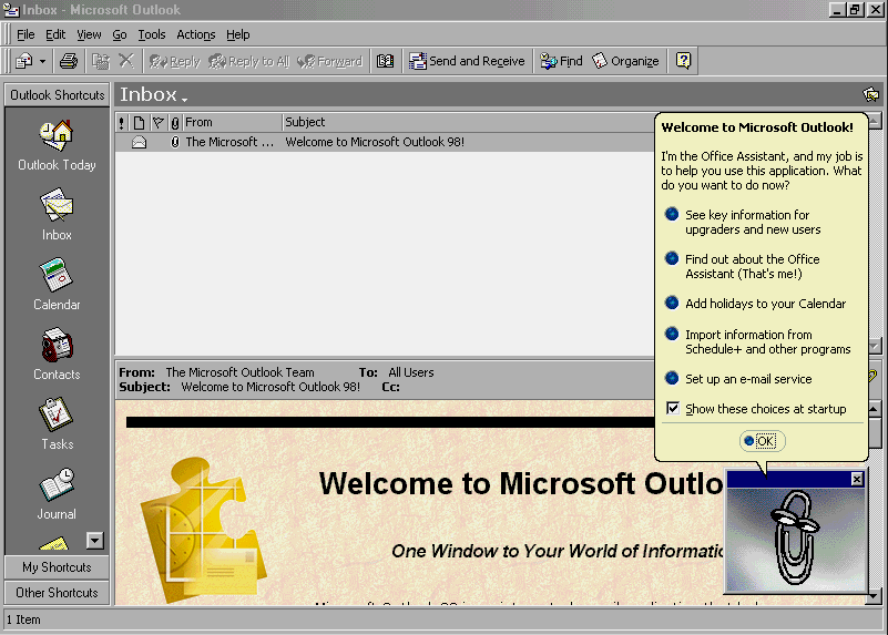 https://www.xink.io/news/email-programs-90s/