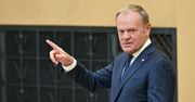 Premier Tusk zdecydował. Szef Służby Więziennej odwołany