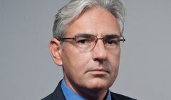 Dariusz Bąk, poprzedni prezes Gremi Media, wiceprezesem KCI