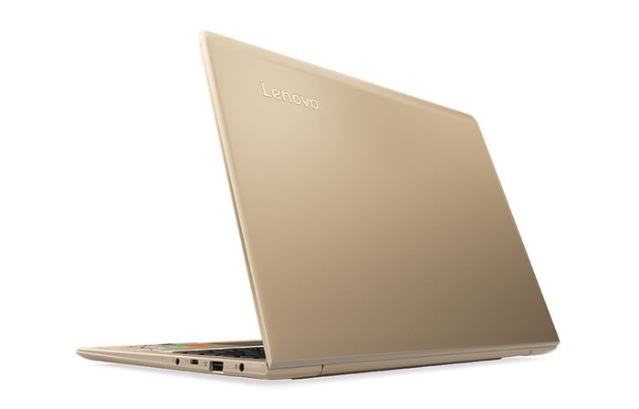 Lenovo Air 13 Pro: wydajny ultrabook w stylowym wykonaniu 2