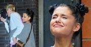Ariana Grande pierwszy raz skomentowała rozstanie z Davidsonem. "Jak na kogoś, kto gardzi sławą, bardzo do niej lgniesz"