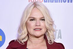 Jej najstarsza córka zamierza ją zostawić. Co na to Figura?