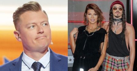 "The Voice of Poland": znamy WSZYSTKICH JURORÓW nowej edycji! TVP postarała się o powrót gwiazdy sprzed lat