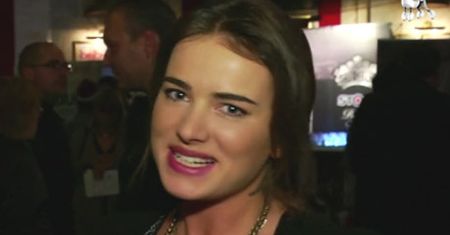 Maffashion: "To miał być taki kij w mrowisko!"