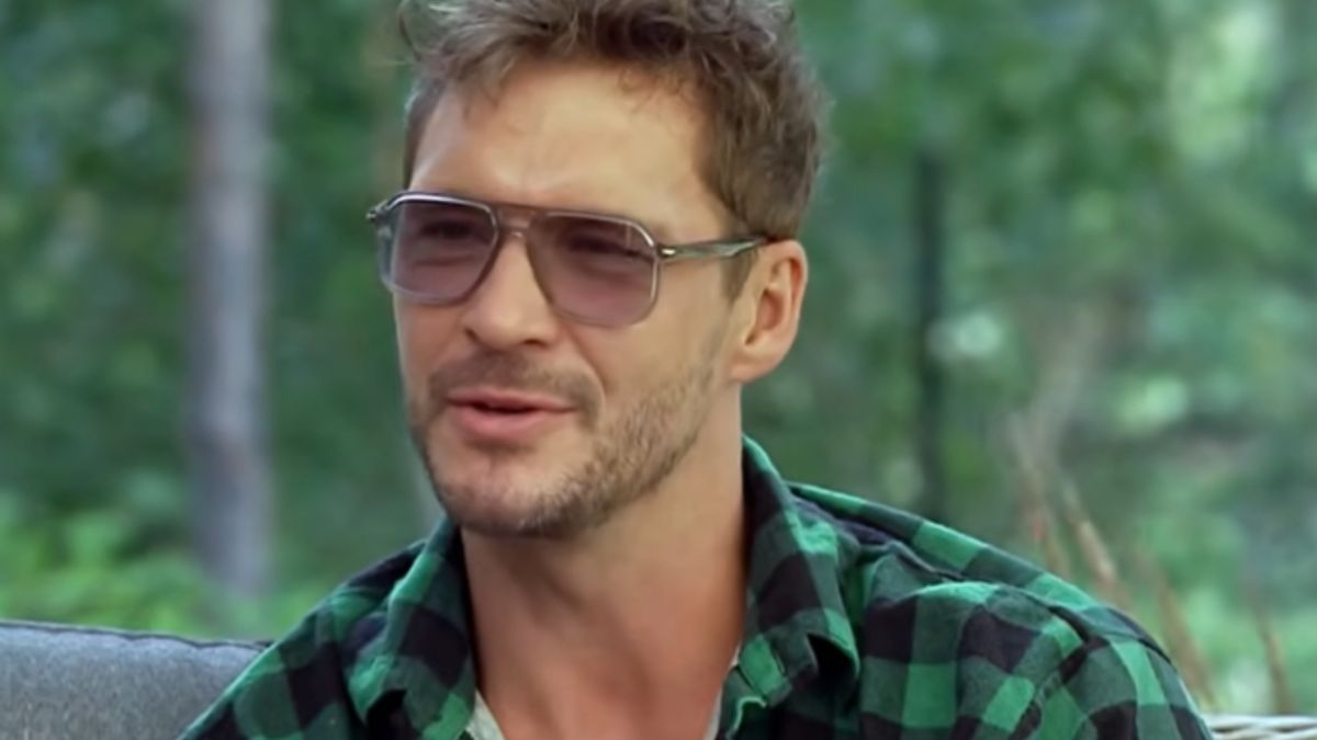 Mikołaj Roznerski