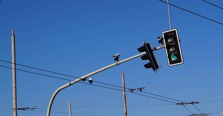 Rozbudują System Zarządzania Ruchem. Miasto włączy do systemu kolejnych 46 skrzyżowań