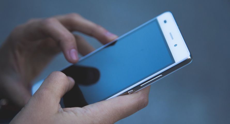 Izba Wydawców Prasy z apelem ws. opłat reprograficznych. Chodzi o smartfony