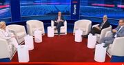 Posłanka PiS wyszła ze studia TVP. Tak zareagował prowadzący