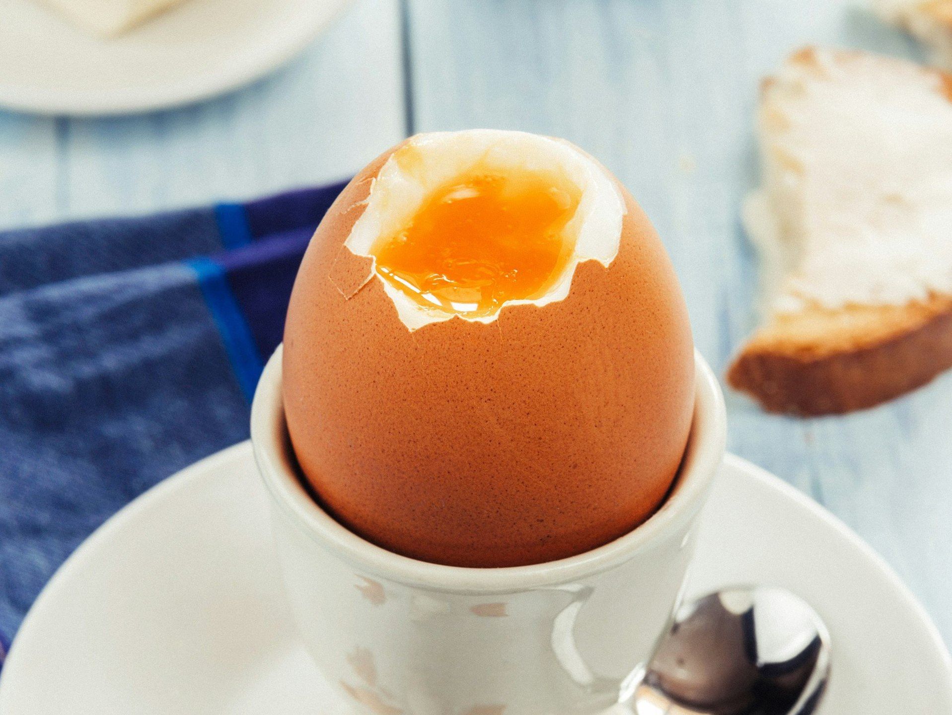 Wsparcie w utrzymaniu wagi i odchudzaniu