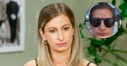 Magda Schejbal przeszła operację i pozuje w kołnierzu ortopedycznym: "Świętuję"