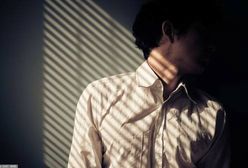 Donowanoza. "Mięsożerna" choroba atakuje mężczyzn