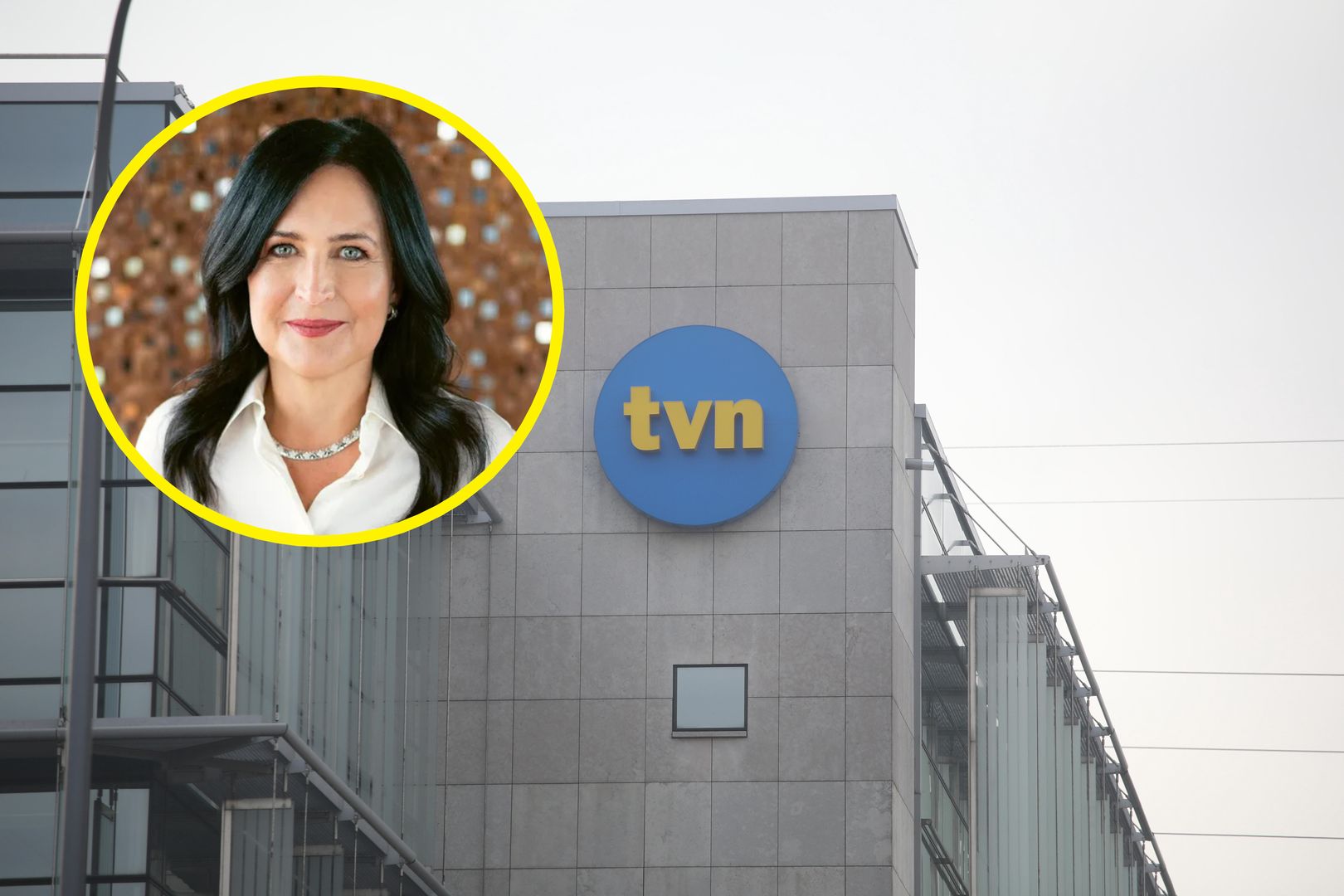 Czeska miliarderka odkupi TVN? Ekspert wskazuje na ważną kwestię