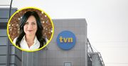 Czeska miliarderka odkupi TVN? Ekspert wskazuje na ważną kwestię