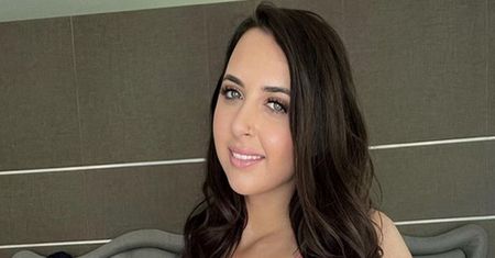 Ciemne strony kariery na OnlyFans. Pojawiły się groźby śmierci