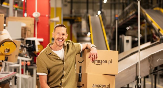 Premiera “Unboxing - Wielkie Otwarcie” coraz bliżej. Kim są uczestnicy nowego programu TVN?