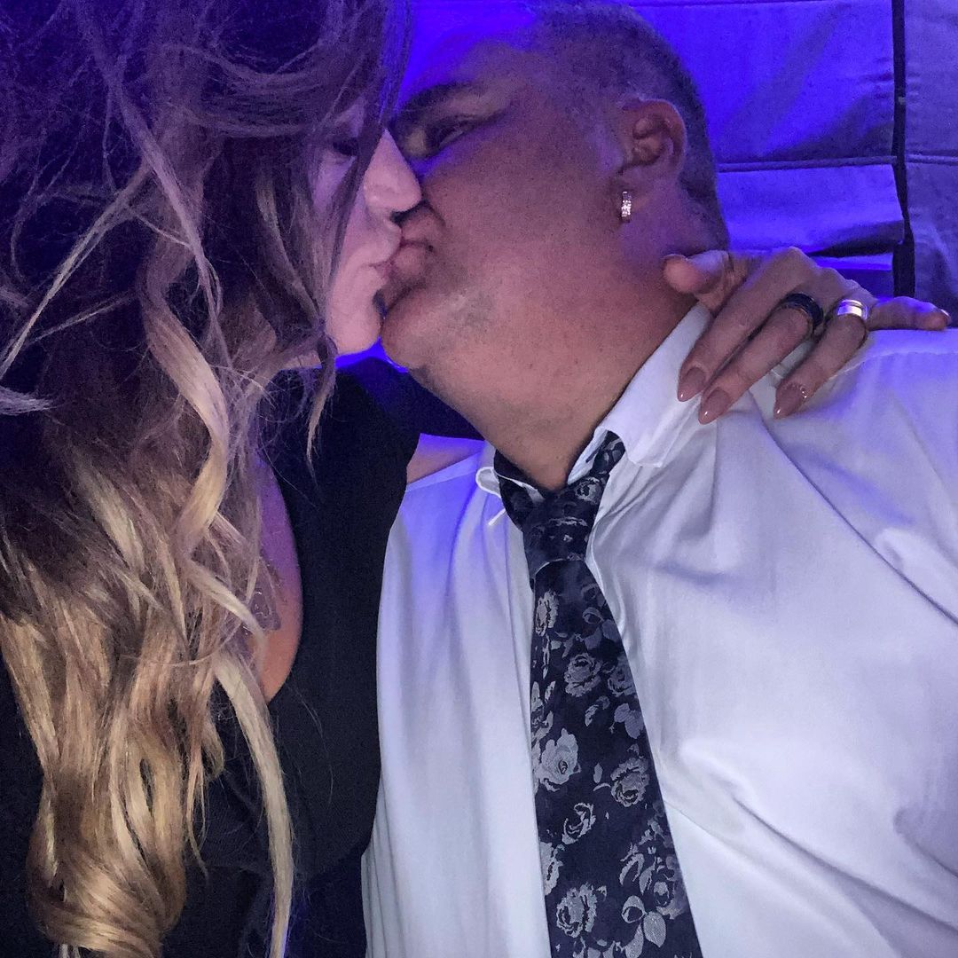 Agnieszka Kotońska wspomina bajkowy ślub. Machała do ludzi "jak papież i księżna Diana"
