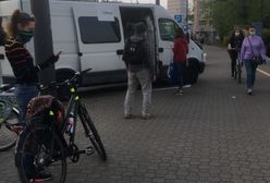 Warszawa. Oto nasze nowe sklepy