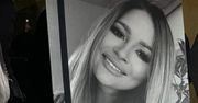 Tajemnicza śmierć Moniki z Konina. Nowy wpis na jej profilu