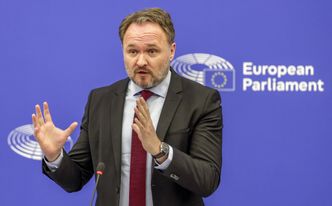 Import paliw z Rosji. Komisarz UE ds. energii: nie, nawet po zawarciu pokoju