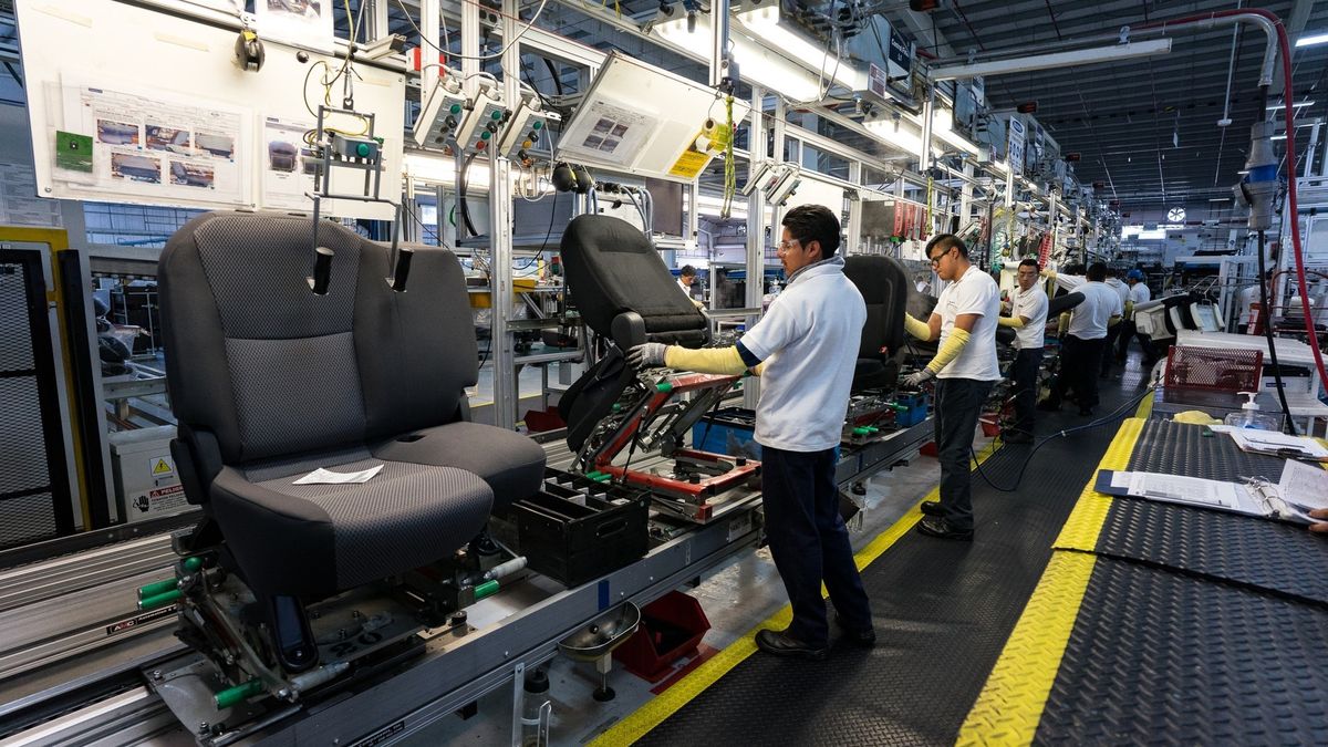 Zdjęcie ilustracyjne