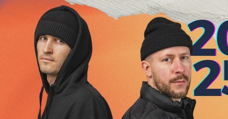 Alien x Majtis – finaliści „Must Be the Music” gwiazdami włocławskich Juwenaliów