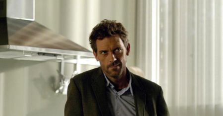 "Dr House" podbił serca Polaków. Ile pamiętasz z serialu o tytułowym lekarzu?
