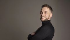 Michał Głowala szefem innowacji w DDB Warszawa