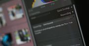 Dzięki algorytmowi Google, automatyczne podpisywanie i tagowanie zdjęć to tylko kwestia czasu