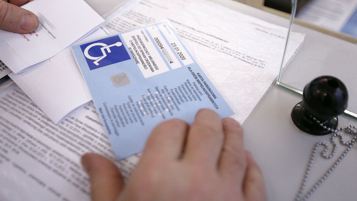 Legalnie taką kartę mogą uzyskać tylko niektórzy. Te "kolekcjonerskie" niebawem mogą stać się popularniejsze