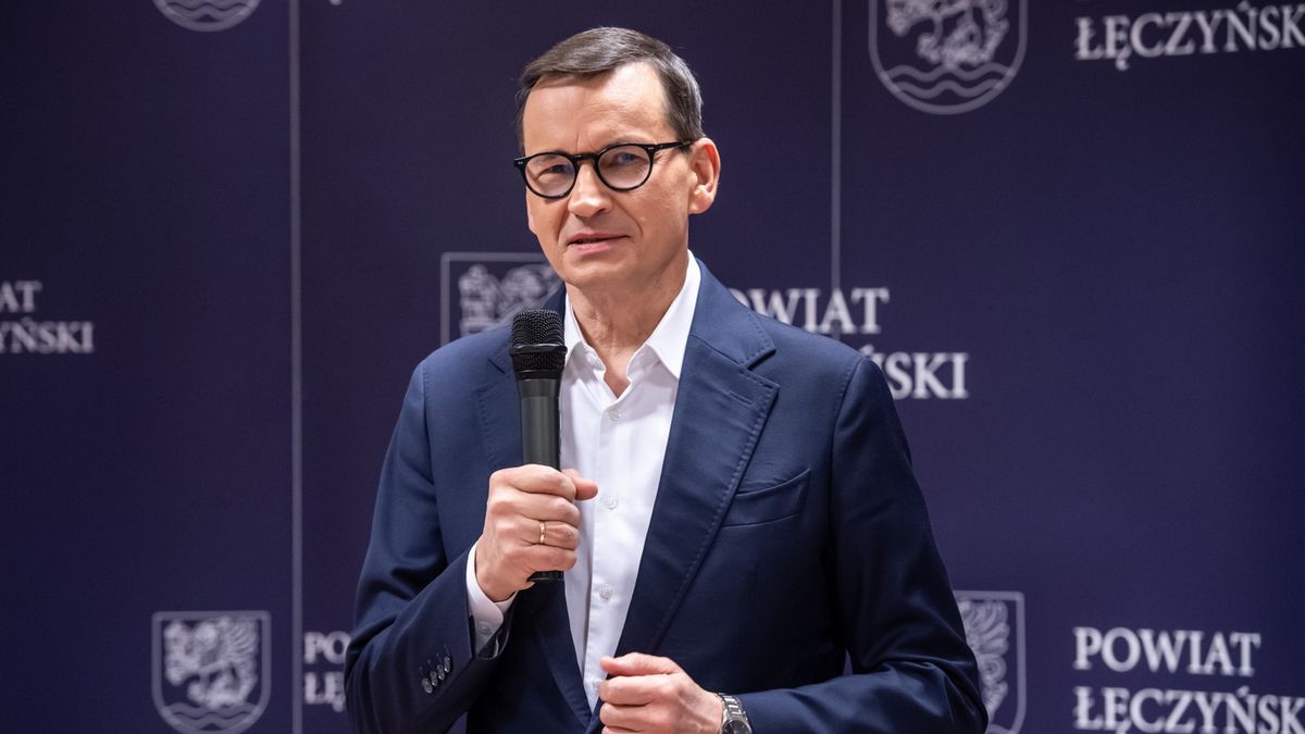 W 2023 roku w części ministerstw przyznano ogromne kwoty na nagrody