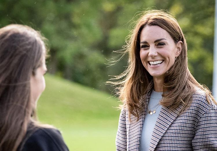 kate
