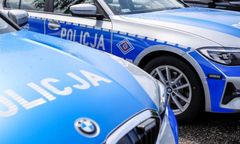 Dramat na Podhalu. Pobity 11-latek błąkał się po okolicy