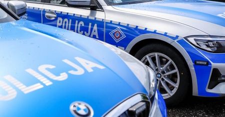 Dramat na Podhalu. Pobity 11-latek błąkał się po okolicy