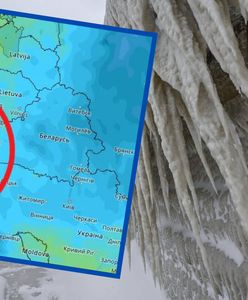 Kiedy koniec mrozu? Różnica temperatur wyniesie nawet 30 stopni