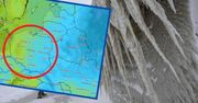 Kiedy koniec mrozu? Różnica temperatur wyniesie nawet 30 stopni