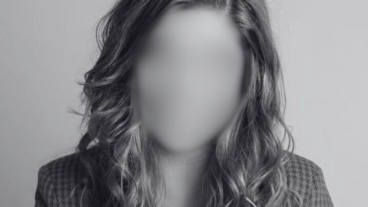 39-letnia Natalia nie żyje