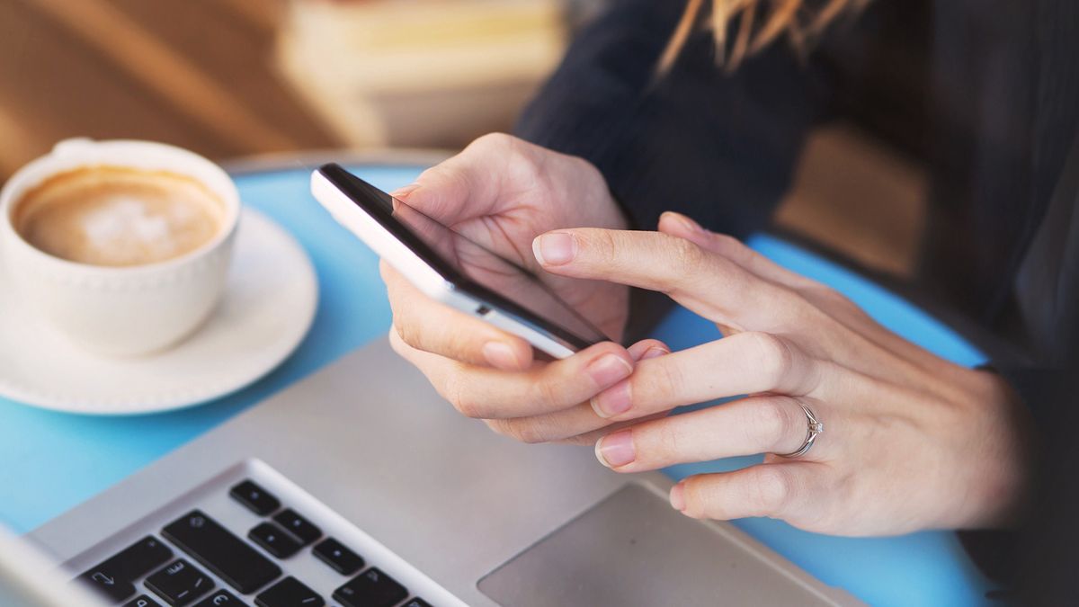 Jak namierzyć numer? Dowiedz się, kto do ciebie dzwoni.