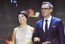 Maciej Kurzajewski stanął w obronie Katarzyny Cichopek. Nie spodobały mu się komentarze internautów