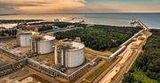 Polska osiąga 400. dostawę LNG. Gazoport w Świnoujściu rośnie w siłę
